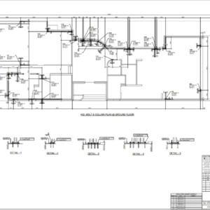 Screenshot 2025-03-27 at 11.16.27 PM